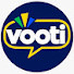 n1BmsA_y2A0-channel-avatar-VOOTI