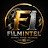 @Film_intel