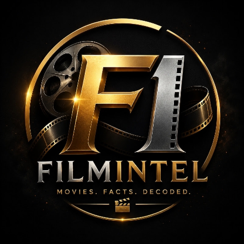 Filmintel