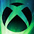 @a-Xbox-fan