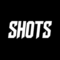 SHOTS