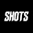 Shots Podcast Network