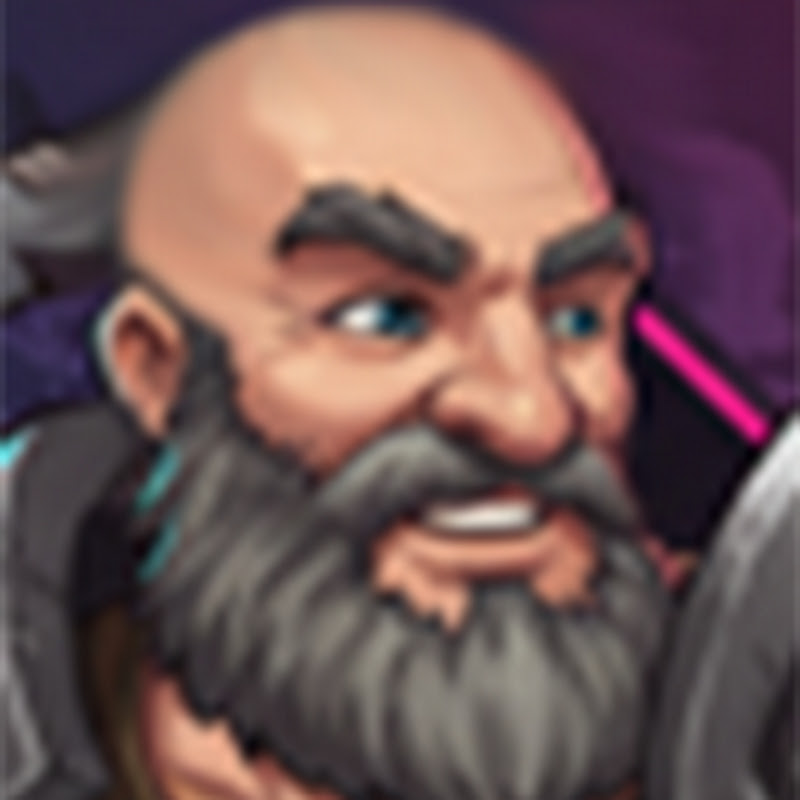 TioLoko SavePoint