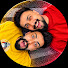 fMe2B_3ZgaY-channel-avatar-EhsanHosein