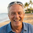 b4NvB5GZrzw-channel-avatar-Senior Travel Uncovered