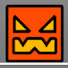 jtQnHm6YWcw-channel-avatar-colten2323