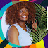 KUKeBq4EKsQ-channel-avatar-Emma From Tema