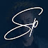 MzhDCLaRVQw-channel-avatar-The SIMONPHILLIPS Archive