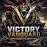 6V8ZJslI1F8-channel-avatar-VICTORY VANGUARD