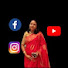 ZJ9jbO9yGGI-channel-avatar-Mumma Vlogger