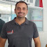 4Jvf3dedNUI-channel-avatar-Luis Zavatta - Corretor de Imóveis