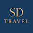 G3zs3nrbnqo-channel-avatar-SD travel