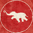 NEMd80XMNi4-channel-avatar-Siam Historical Cafe