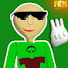 WrZ2kgersEk-channel-avatar-baldigaming2026yt