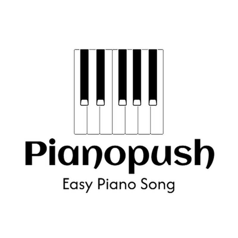 PianoPush