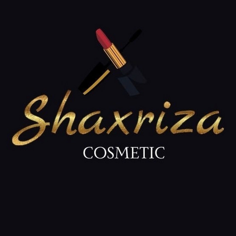 Shaxriza_cosmetik