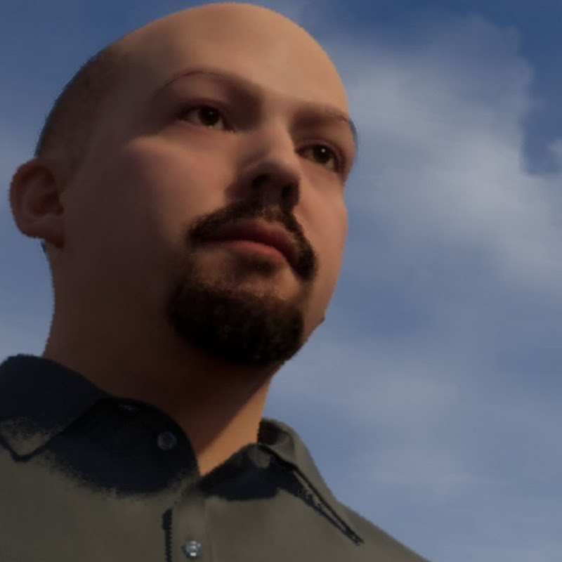 Category5 Technology TV with Robbie Ferguson icon