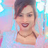 zgxrPgAVAio-channel-avatar-Karishma rani Blog