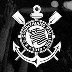CORINTHIANS MIL GRAU TV