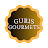 @GurisGourmetsDoceria