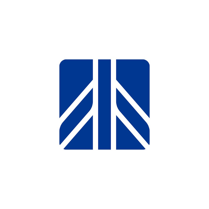 dufouryachts-official