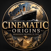 Cinematic origins