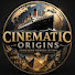 Ip4OLFY_KeQ-channel-avatar-Cinematic origins 