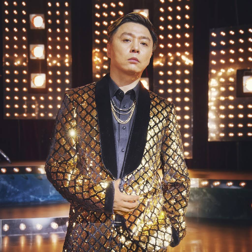 貴重！堂本光一 KinKi Kids クリアファイル コートダジュール×超特急 貴重！堂本光一 KinKi Kids クリアファイル コートダジュール×超