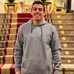 Essamyat 2 avatar