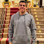 Essamyat 2 Image Thumbnail