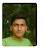 @NawazSR