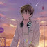 UsYNZvE33LQ-channel-avatar-Feellyrical