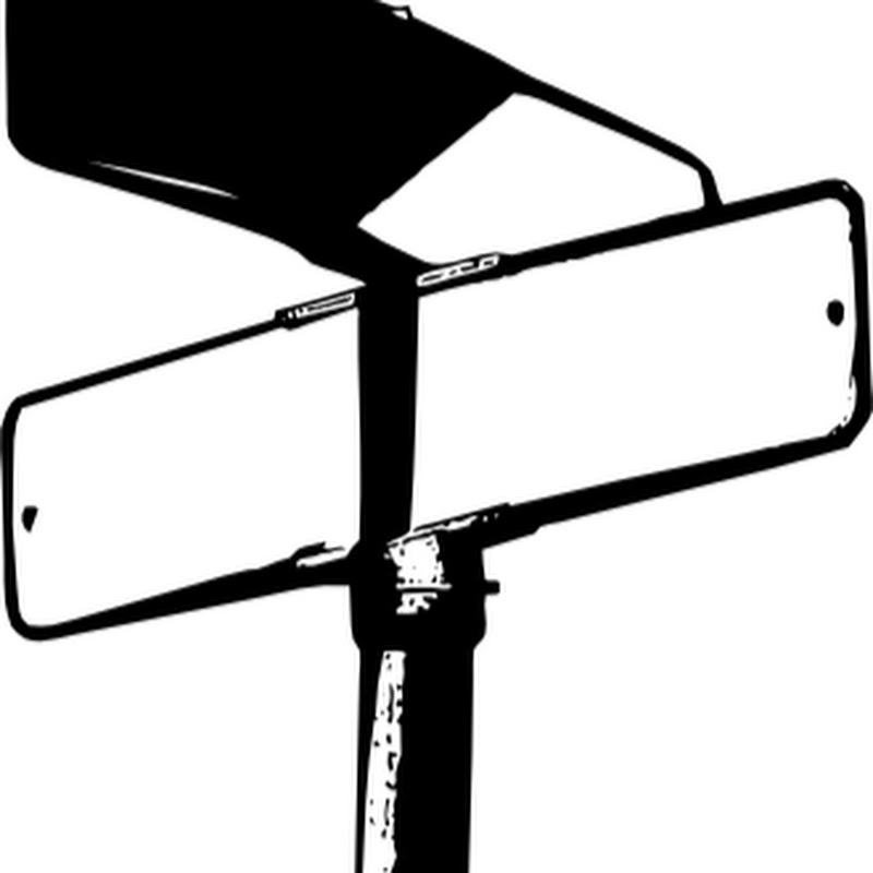 Washington Street Advocacy Group