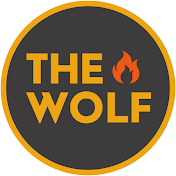 TheWolf