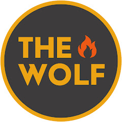 TheWolf