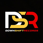 DownShiftRecords