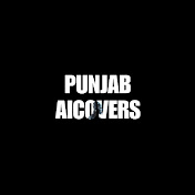 PUNJAB.AICOVERS