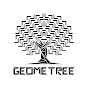 Geometree logo