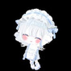 💉きぃの実況🌀