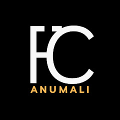 FC Anumali