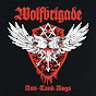 Wolfbrigade - หัวข้อ