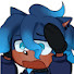 HBb9JTJkjtI-channel-avatar-Willowispz Reacts