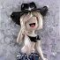 7b71FJtrSm8-channel-avatar-جـسـت سـولـٌيJust Suleel