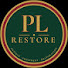 5cU3z0O2aJU-channel-avatar-PL Restore