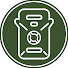 ff5c1P9xA7o-channel-avatar-Trail Cam Guy
