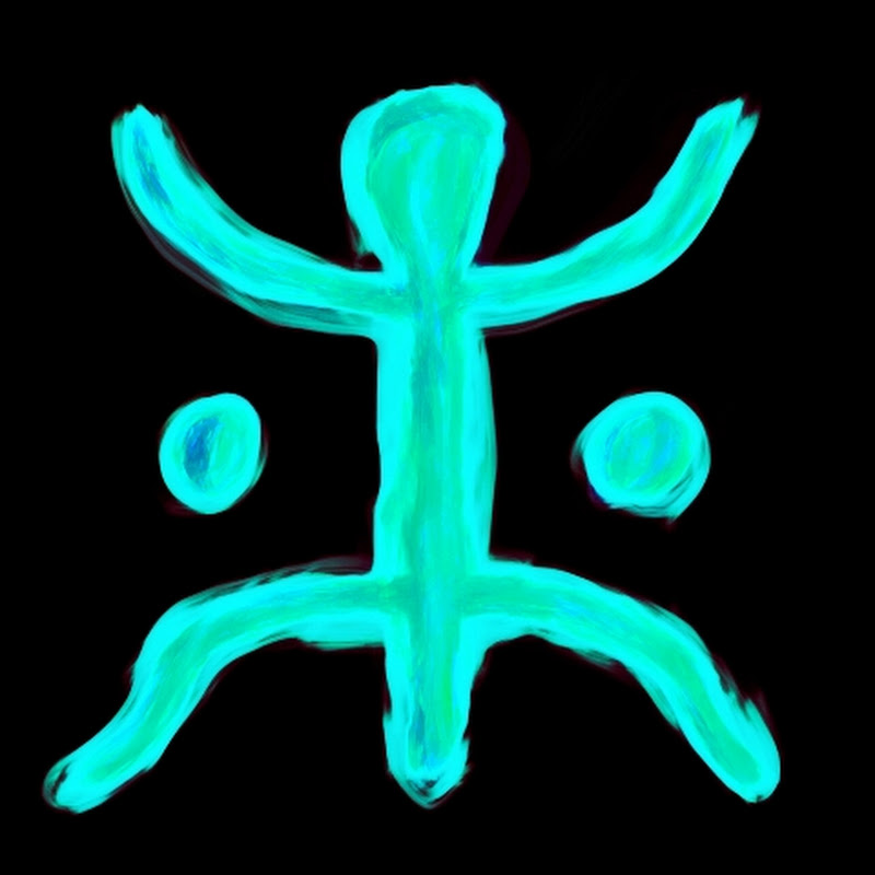 Channel Avatar