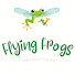xUEGQXX9bc8-channel-avatar-Flying Frogs Productions