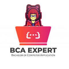 BCA EXPERT thumbnail