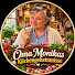 WC-P56g5hVE-channel-avatar-Oma Monikas Küchengeheimnisse