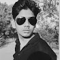 Nabil shaikh - @Nabilshaikh0987 - Youtube
